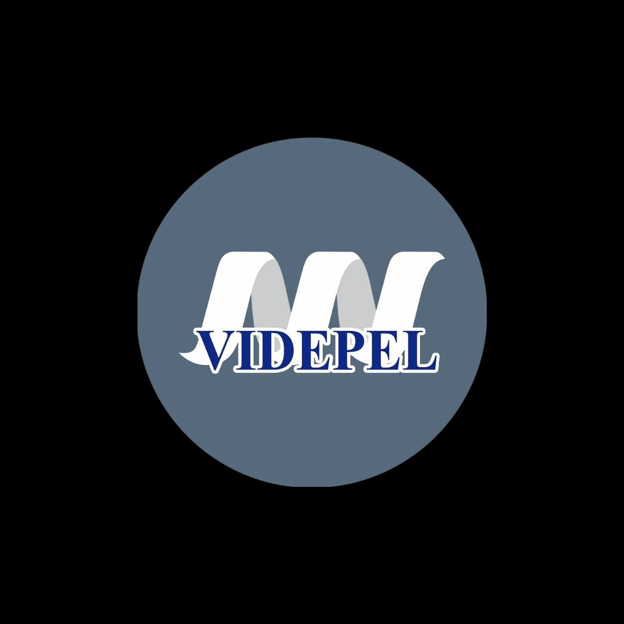 Videpel