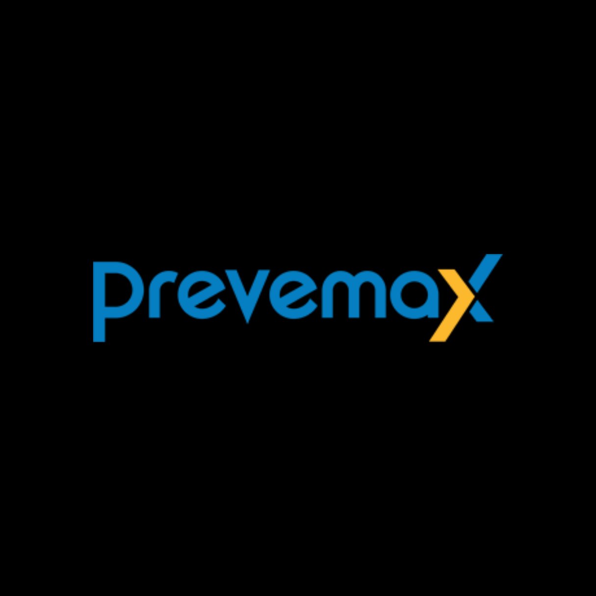 Prevemax