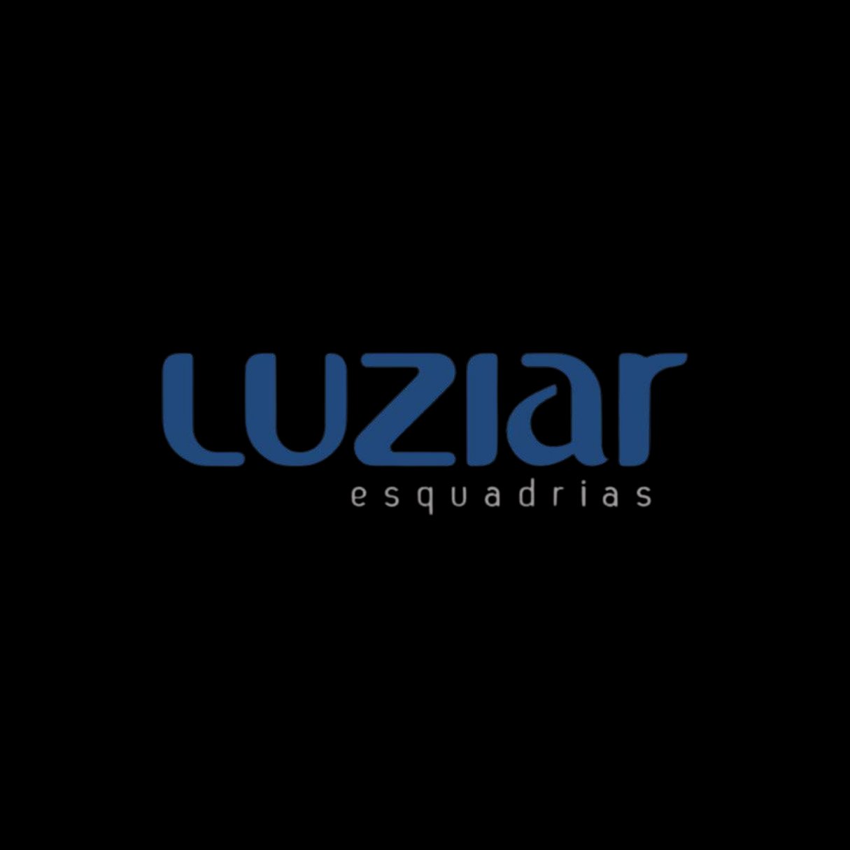 Luziar Esquadrias