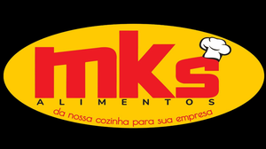 MKS Alimentos